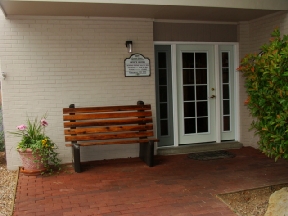 North Park Apartments Image 11