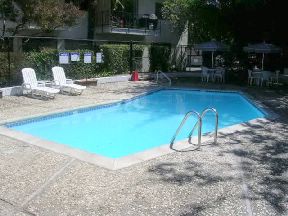 Pool 2