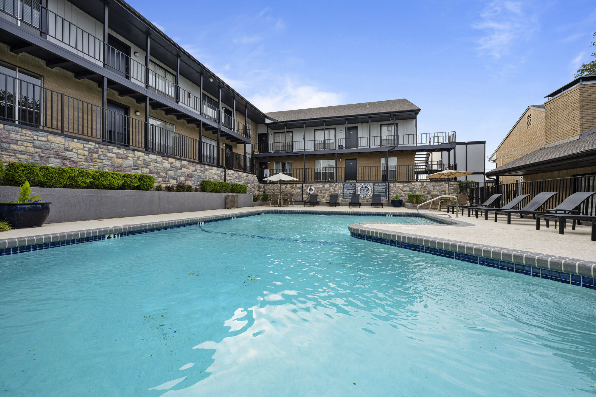 Lakeridge Heights Image 2
