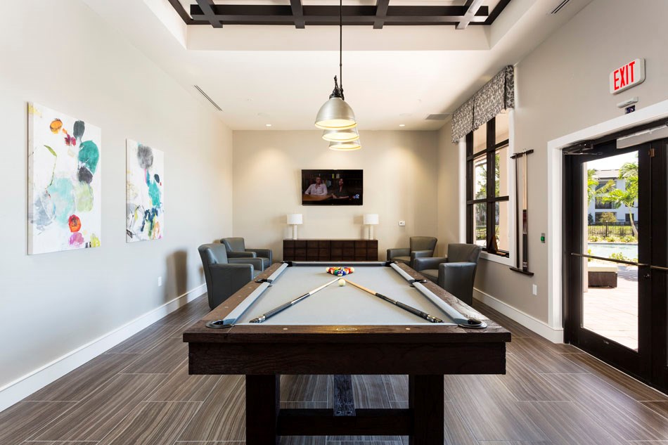 Channelside Image 24