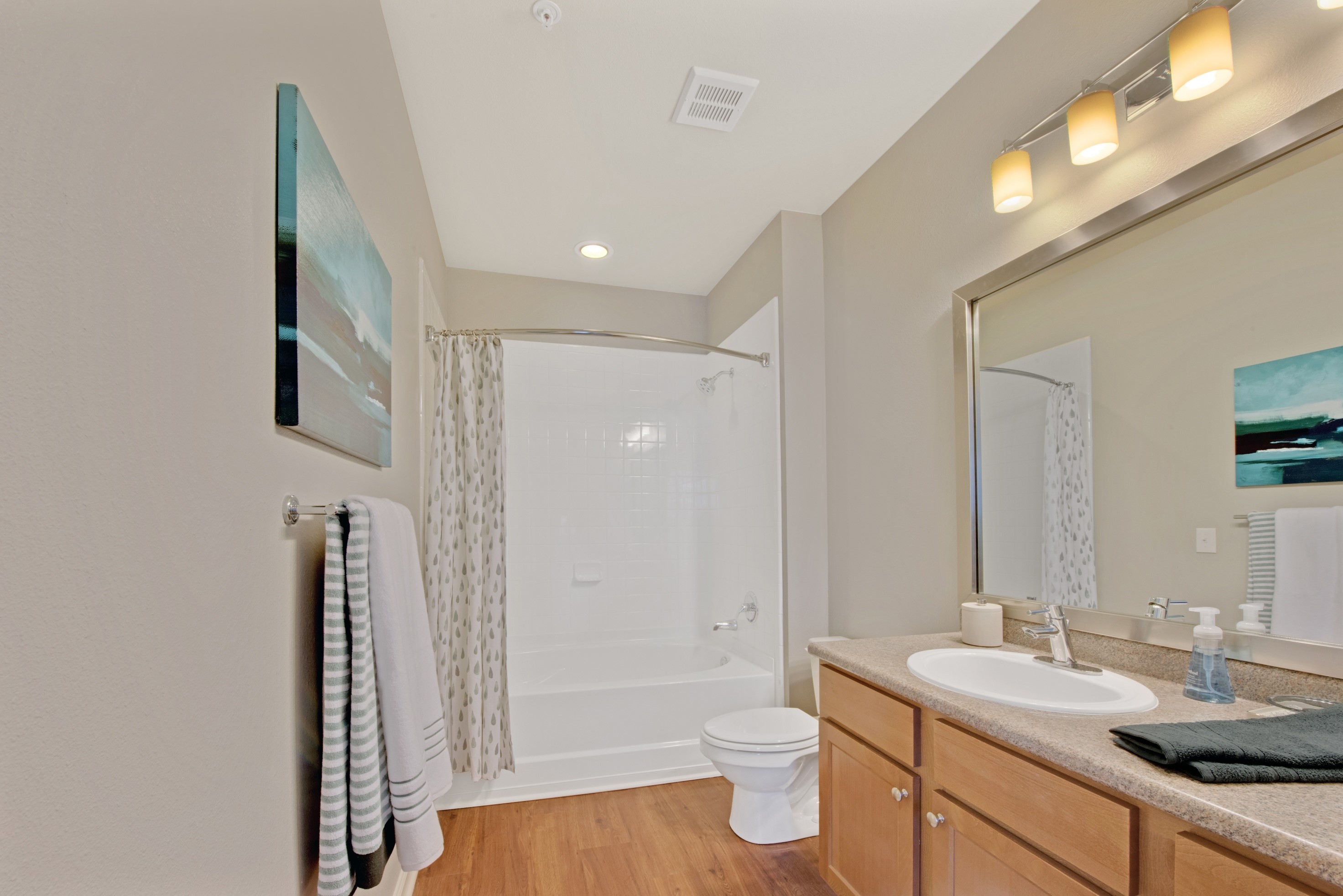 Garrett West Image 57