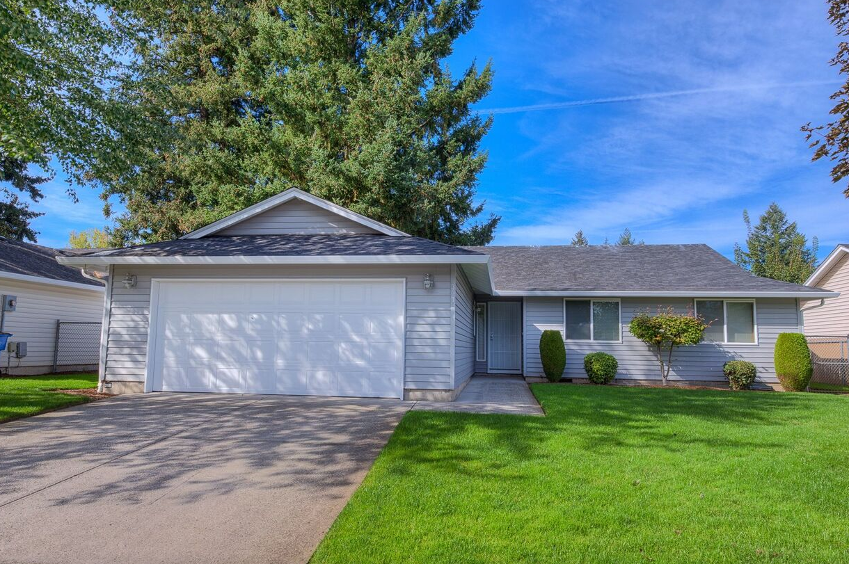 Summerfield Rental Homes Image 1