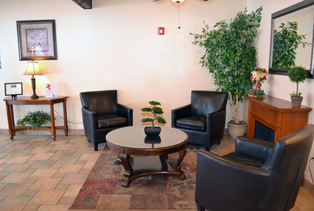 Huntington Park Image 8