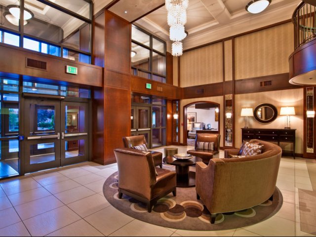 4550 Cherry Creek Image 10