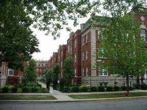 Ellis Street Image 7