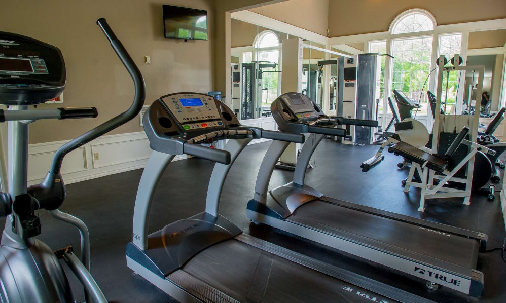 Summerfield  Image 3