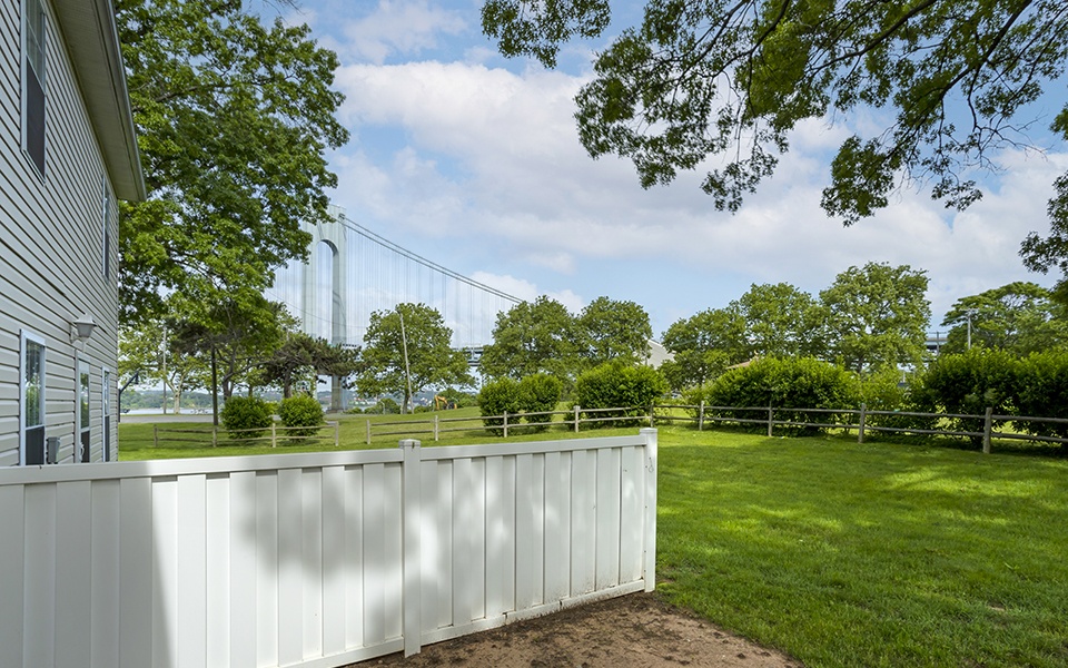 Fort Hamilton Family Homes - DEFUNCT Image 54