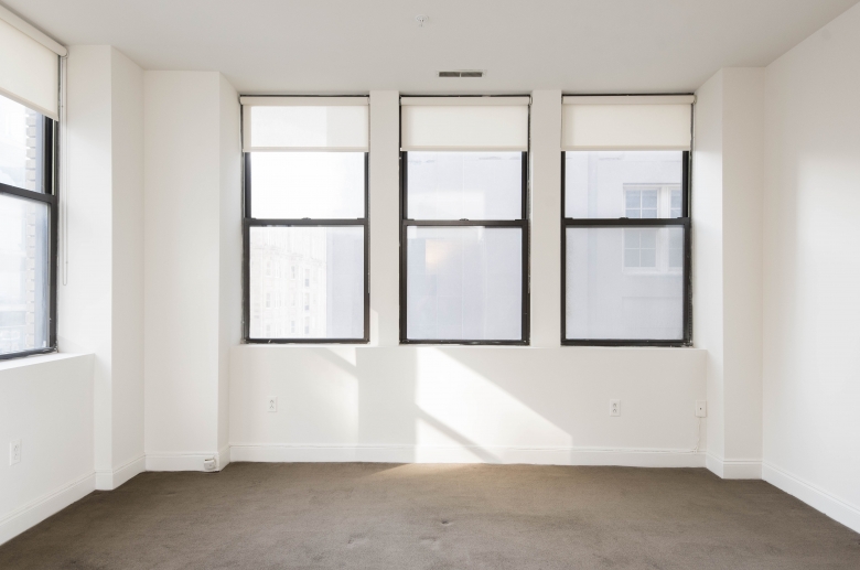 220 South 16th Street Image 14