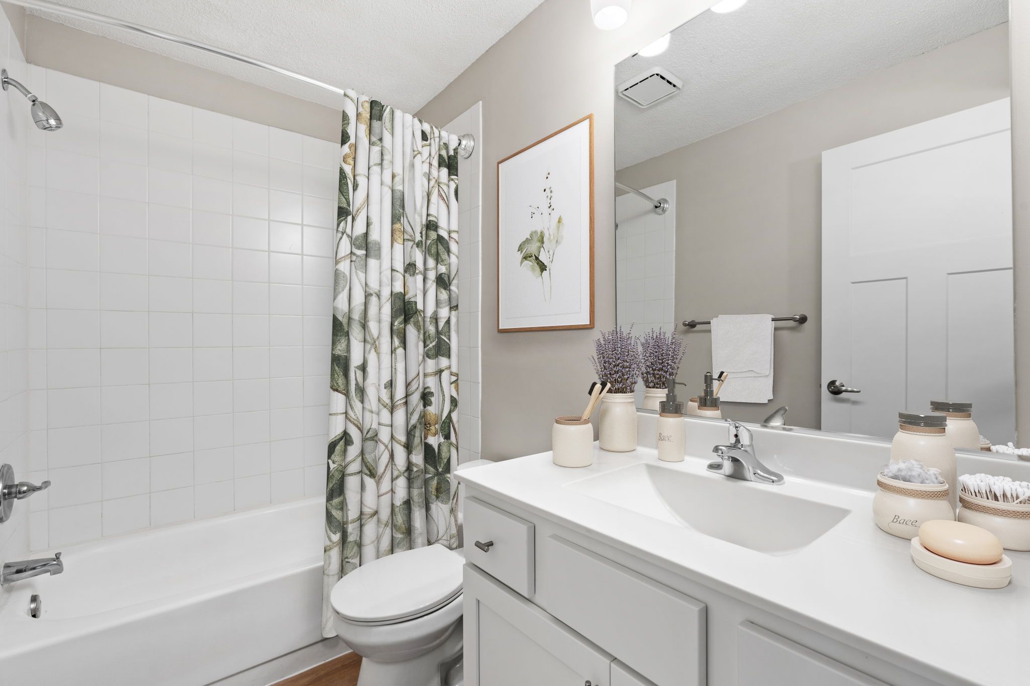 Oakwood Image 12