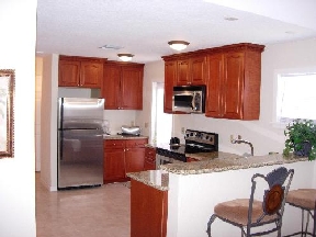 Downtown Lake Worth Image 3