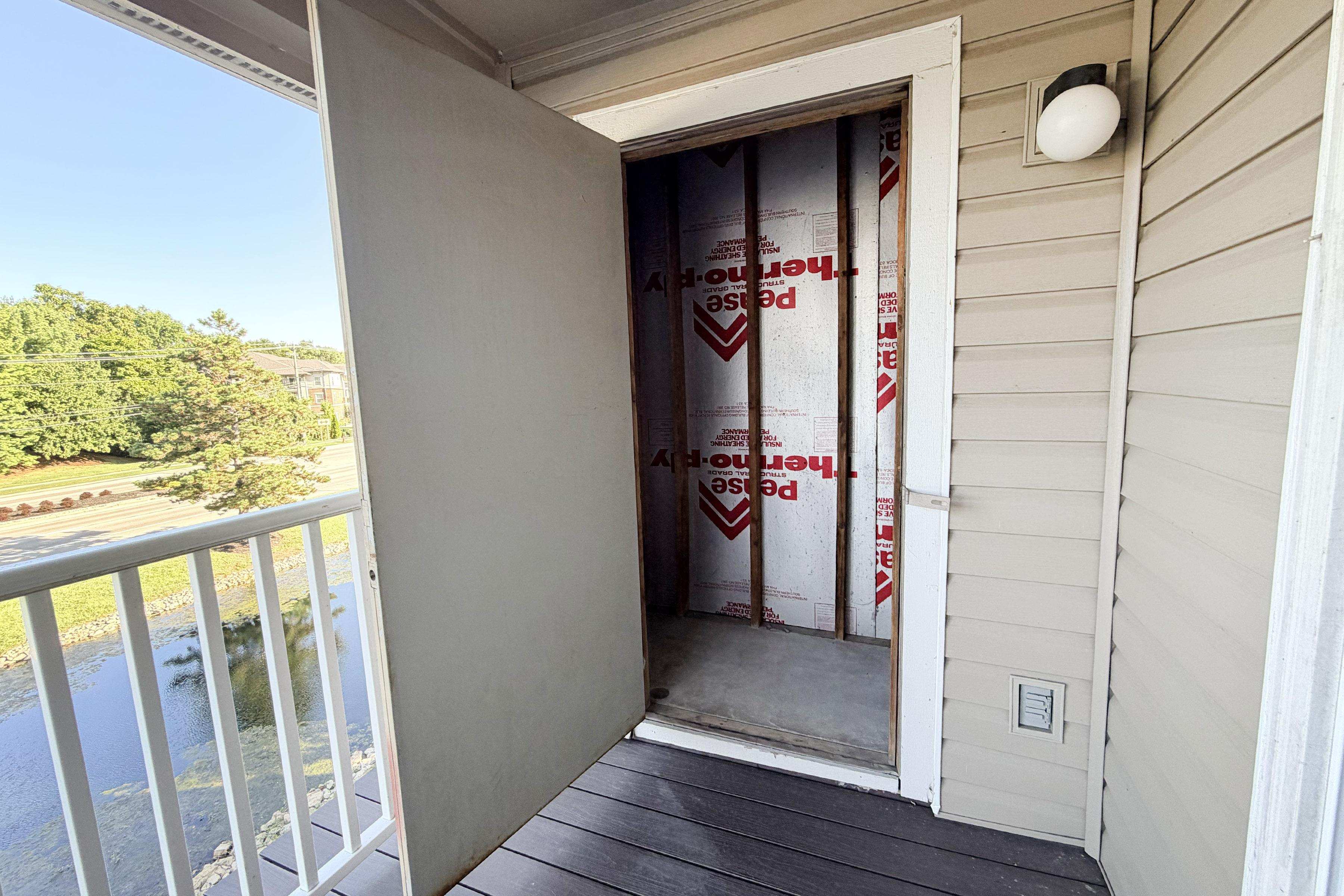 Steeplechase Apartments Image 92