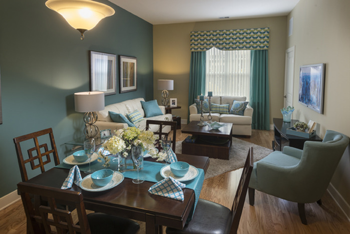 Gateway at Carteret Image 4