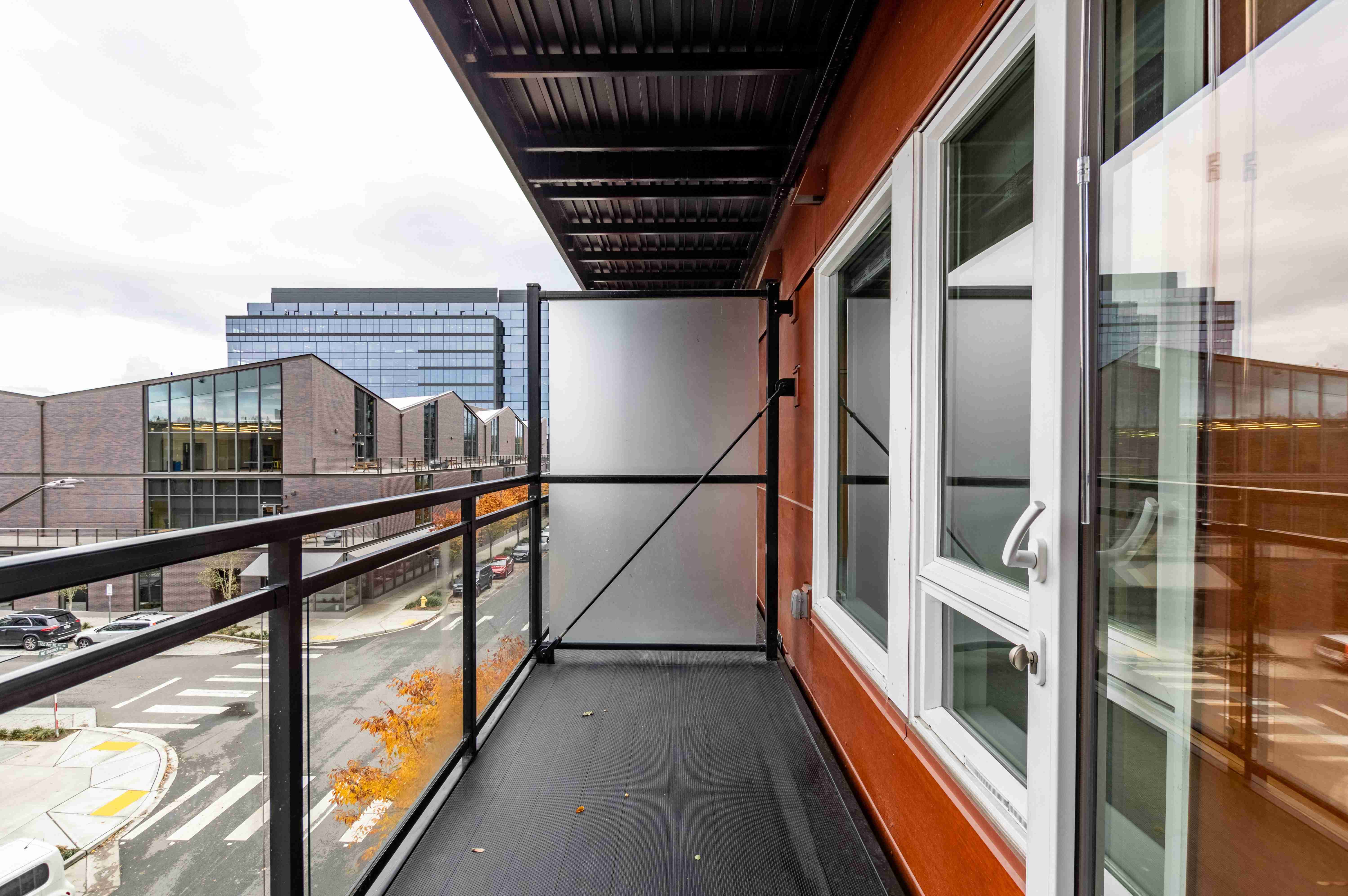 Sparc Apartments Image 10