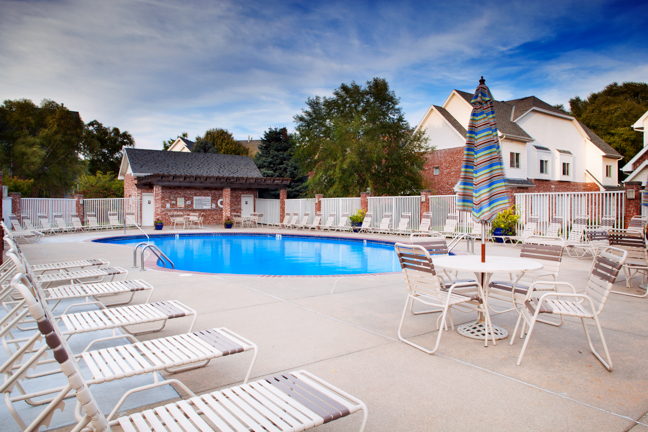 One Pacific Place Residences Image 3