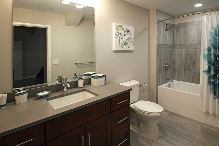 The Terminal Tower Residences Image 27