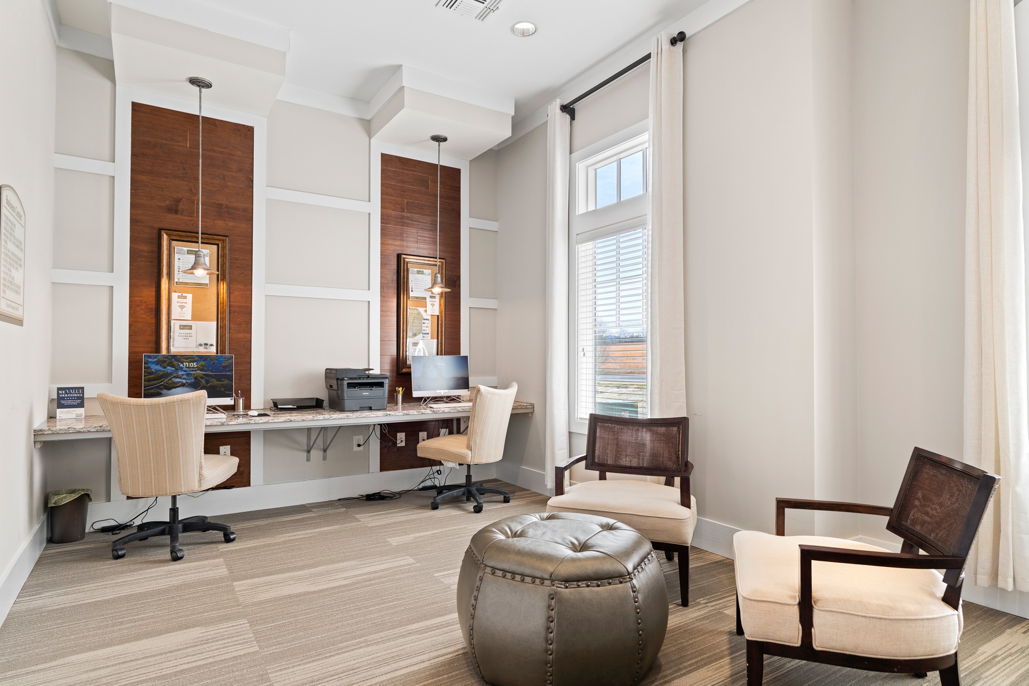 The Reserve at Johnson City Apartments Image 30