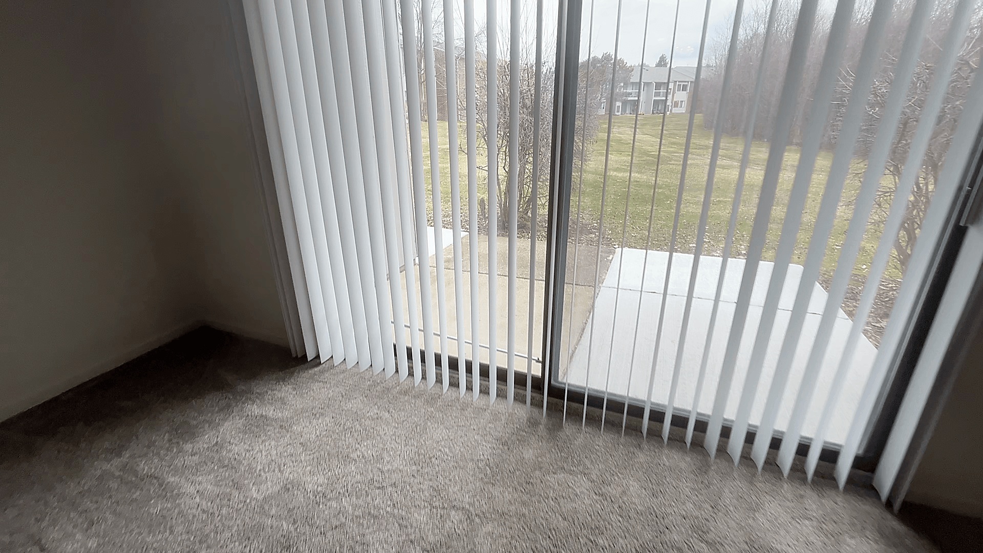Three Oaks Apartments Image 36