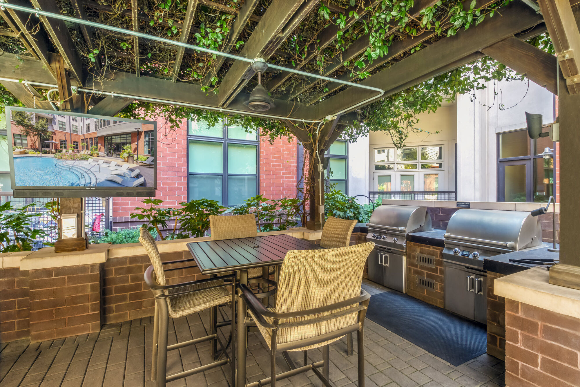 Camden Gallery Image 19