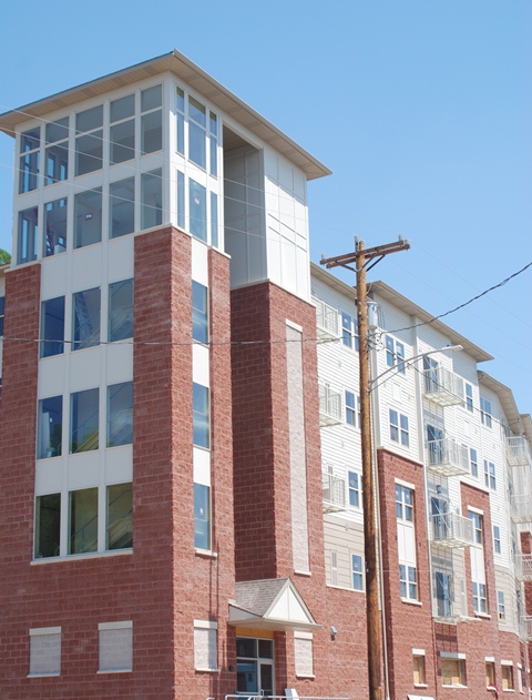 Portal Place Image 1