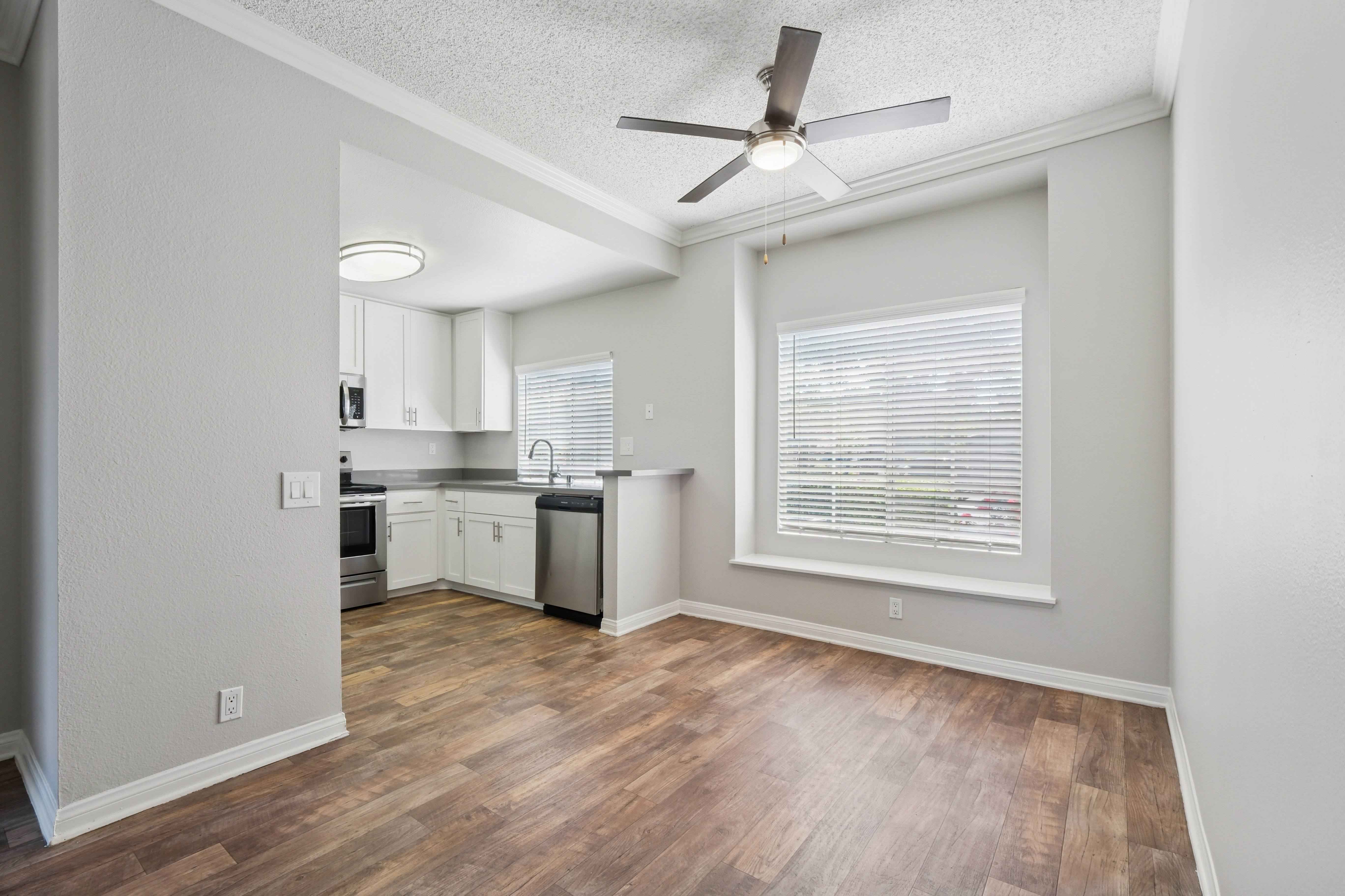 Paloma Summit Condominium Rentals Image 17