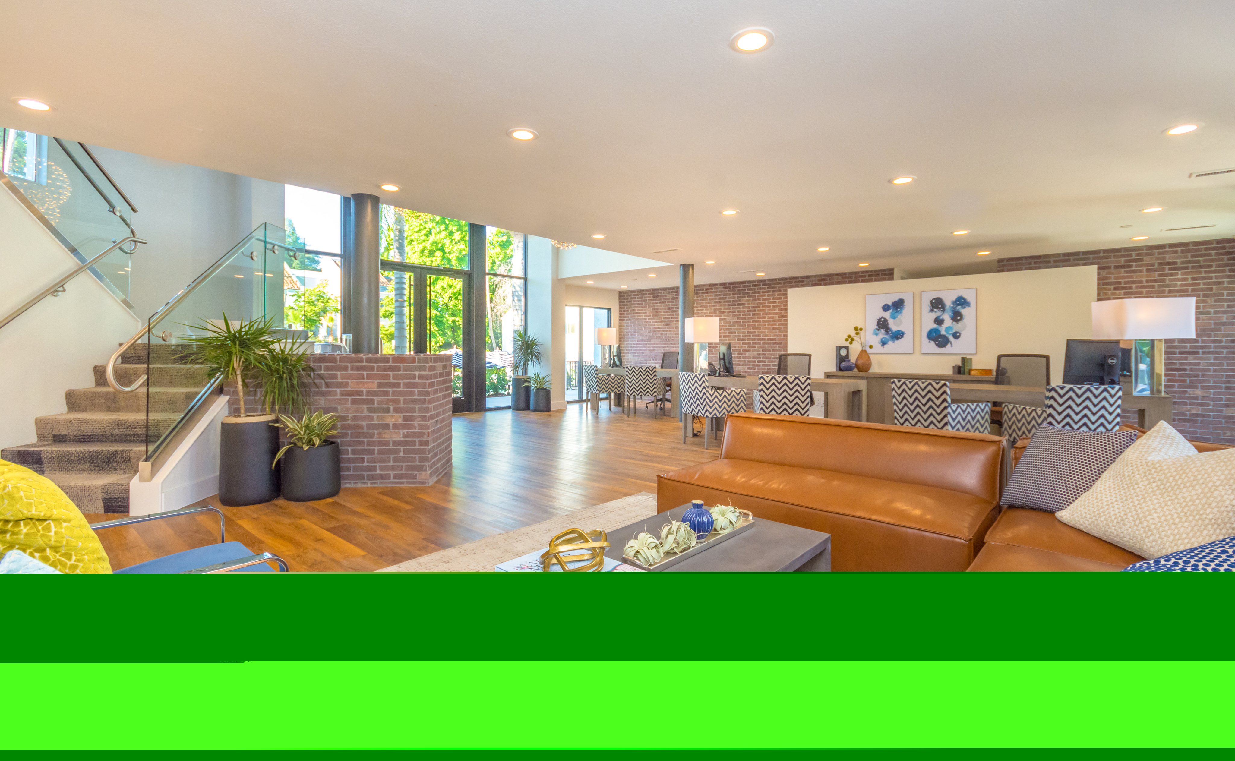 Montage at Fair Oaks Apartments Image 30
