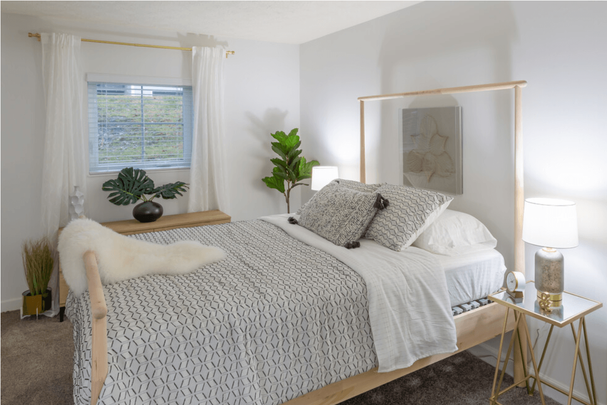 Hilltop Apartments Image 15
