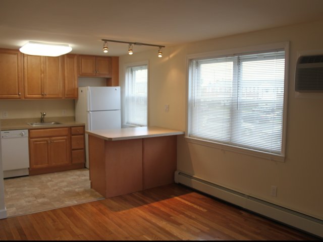 Arlington Park Image 1