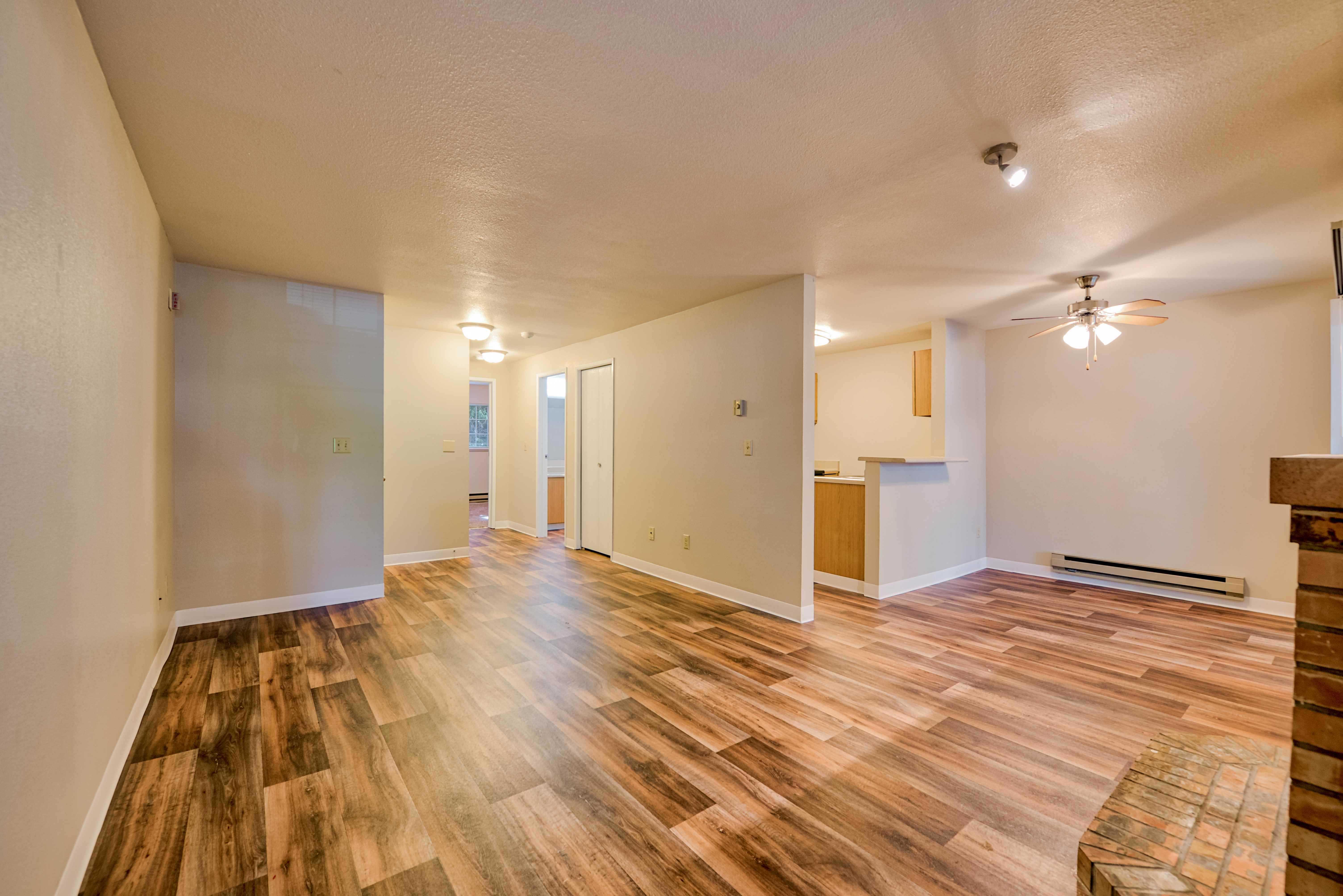 Arbor Square Apartments Image 34