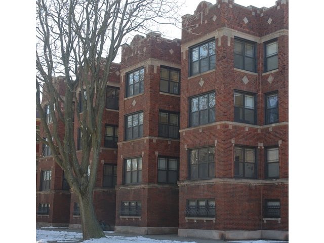 5300-5308 S Greenwood Avenue Image 3