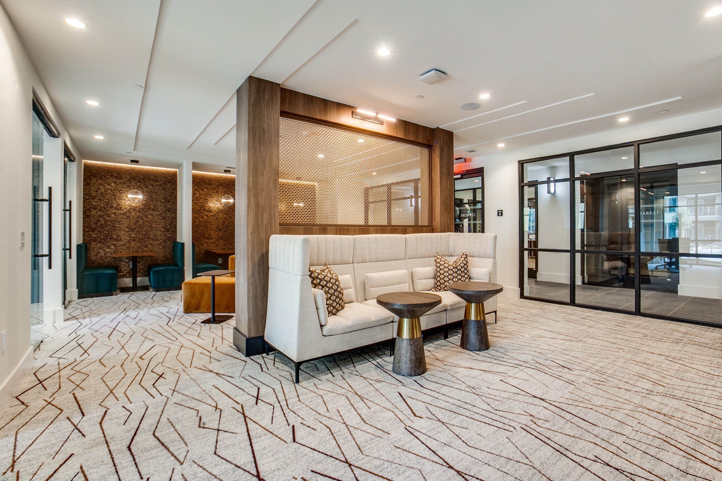 Aura Northline Image 9