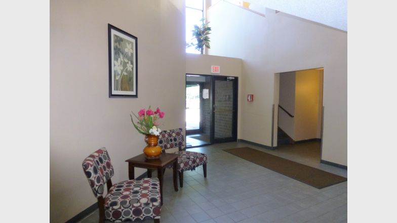 Cloverleaf Park Image 2