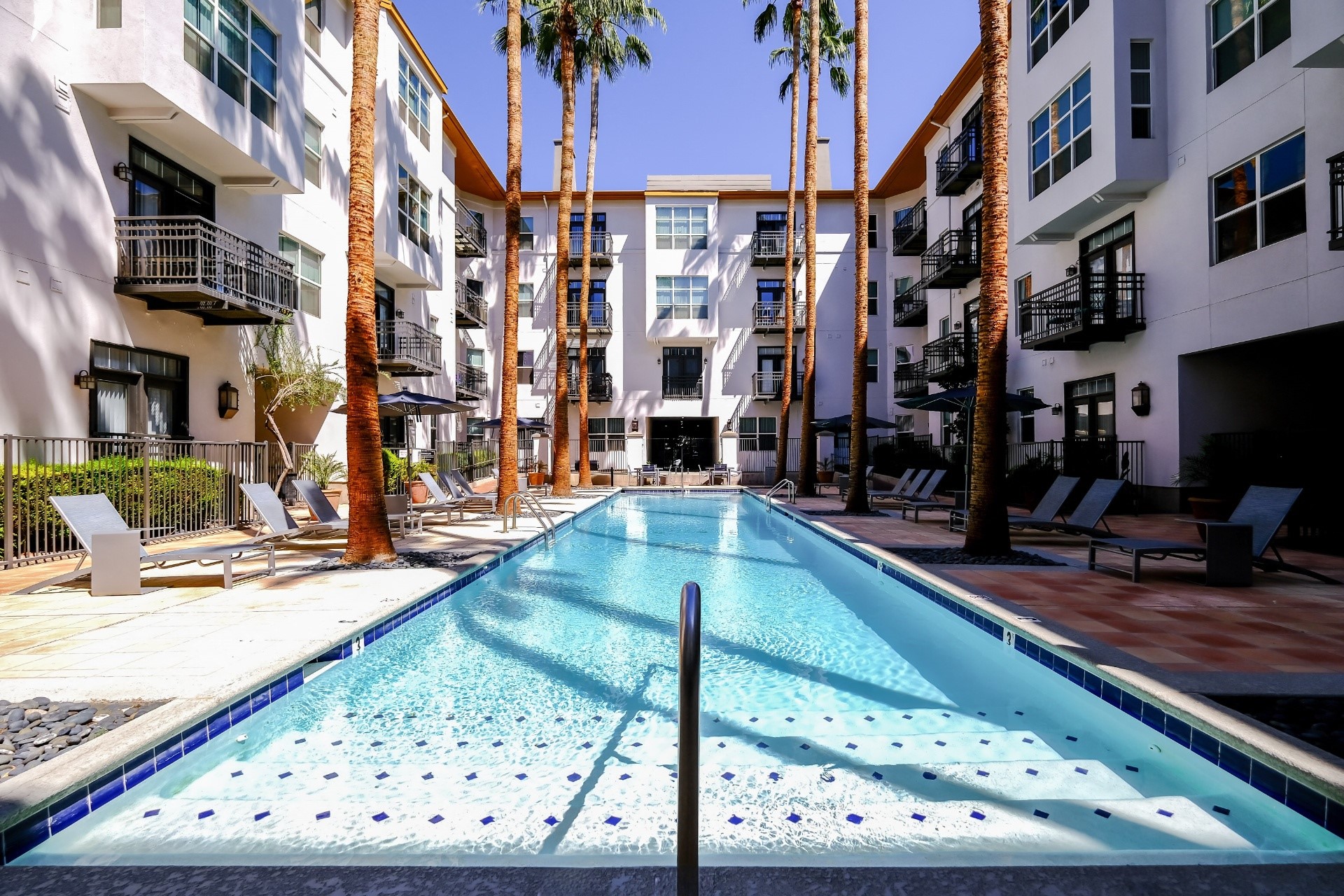 Roosevelt Square Image 3