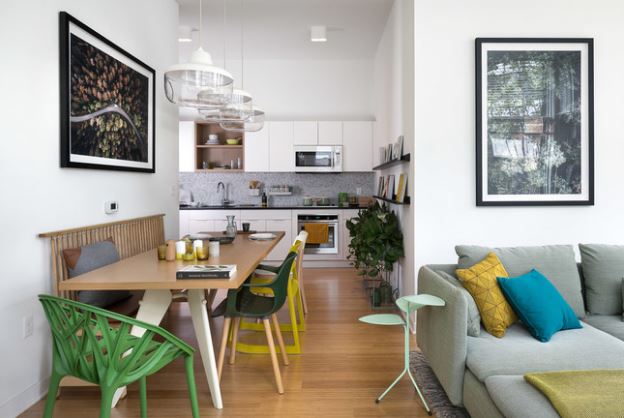 Harrison Urby Image 6