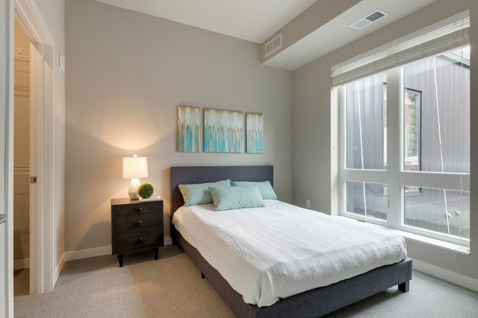 The M on Hennepin Image 16