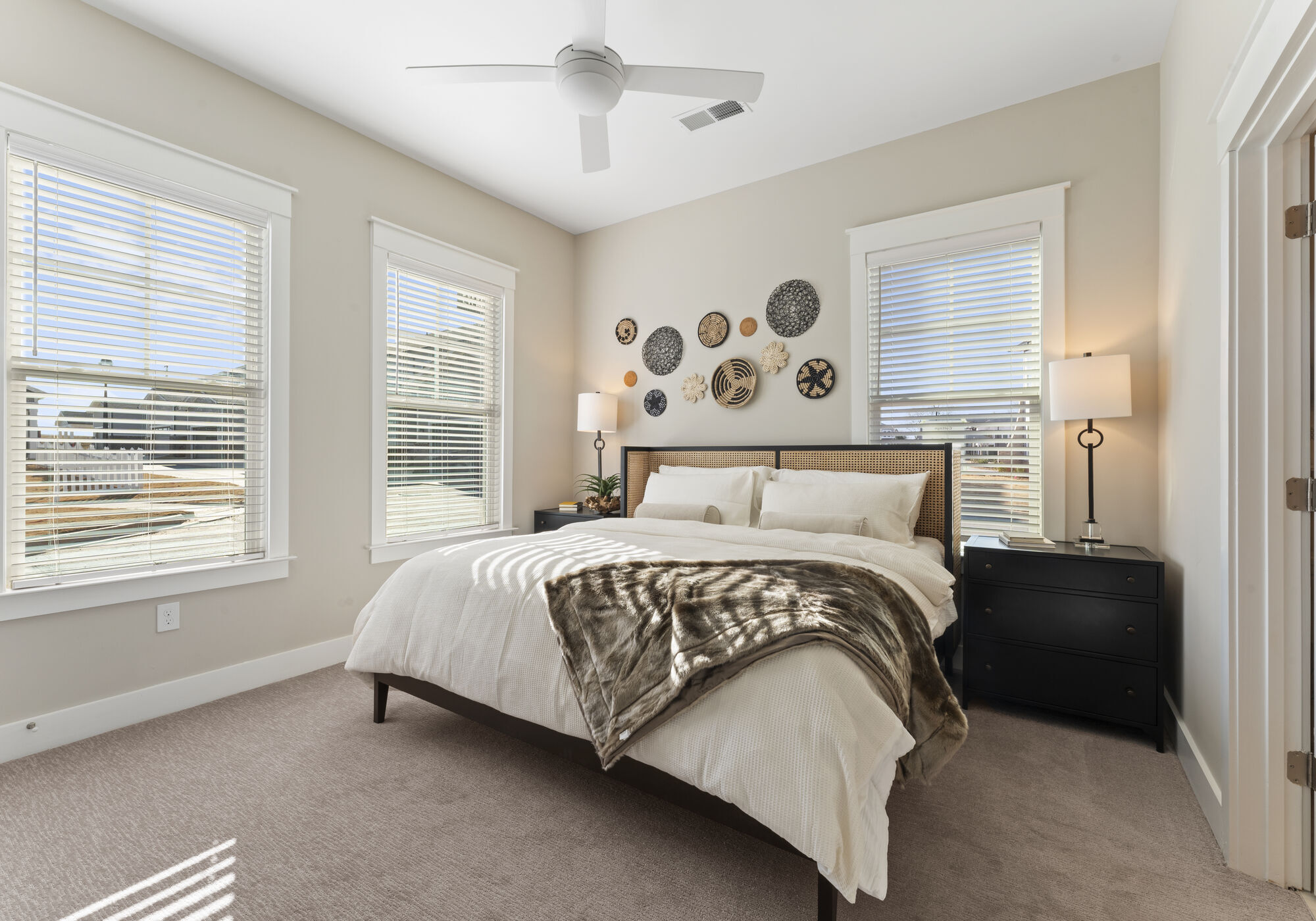 The Lodges at Fort Mill Image 13