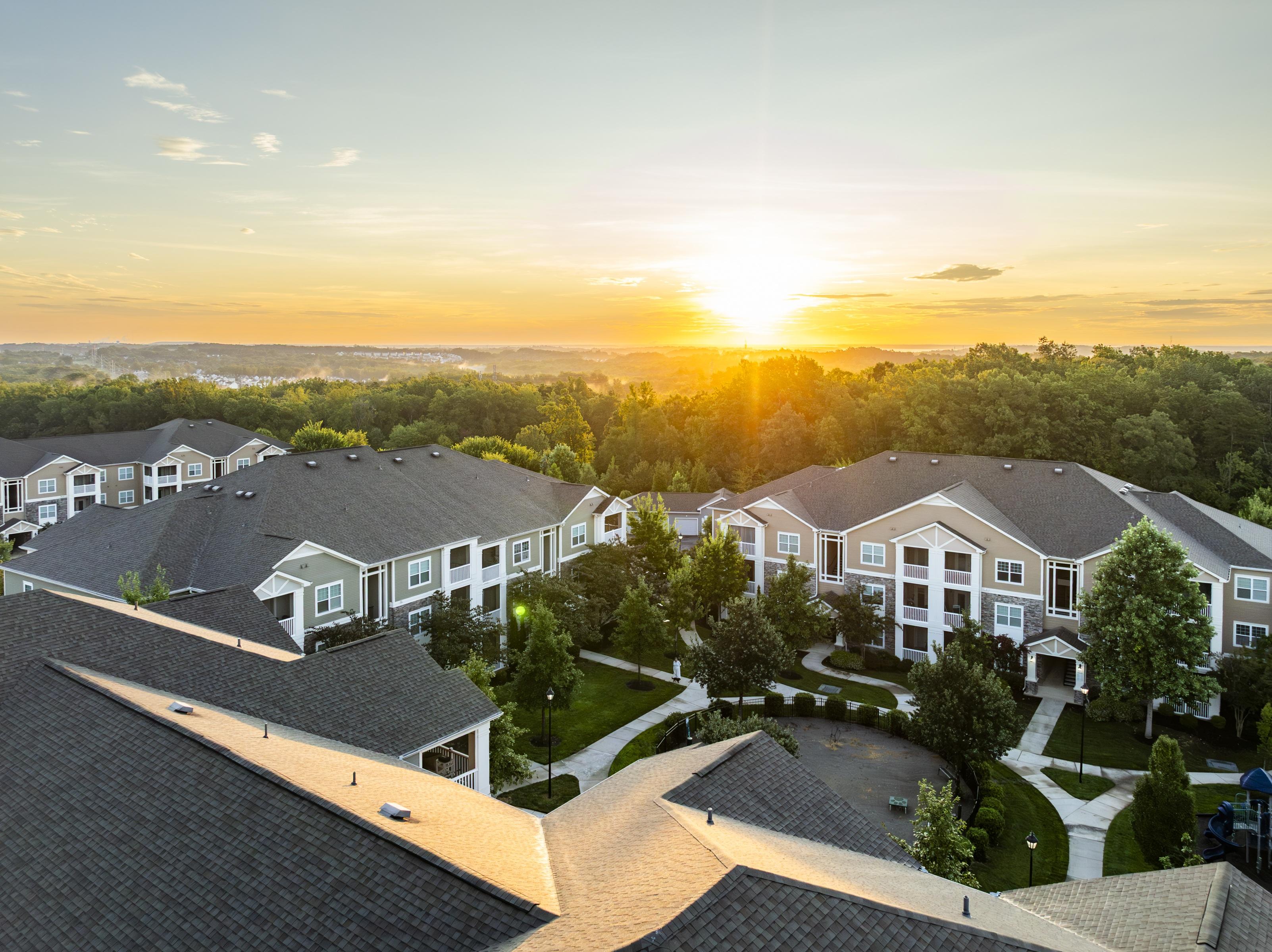 Oasis at Montclair Image 4