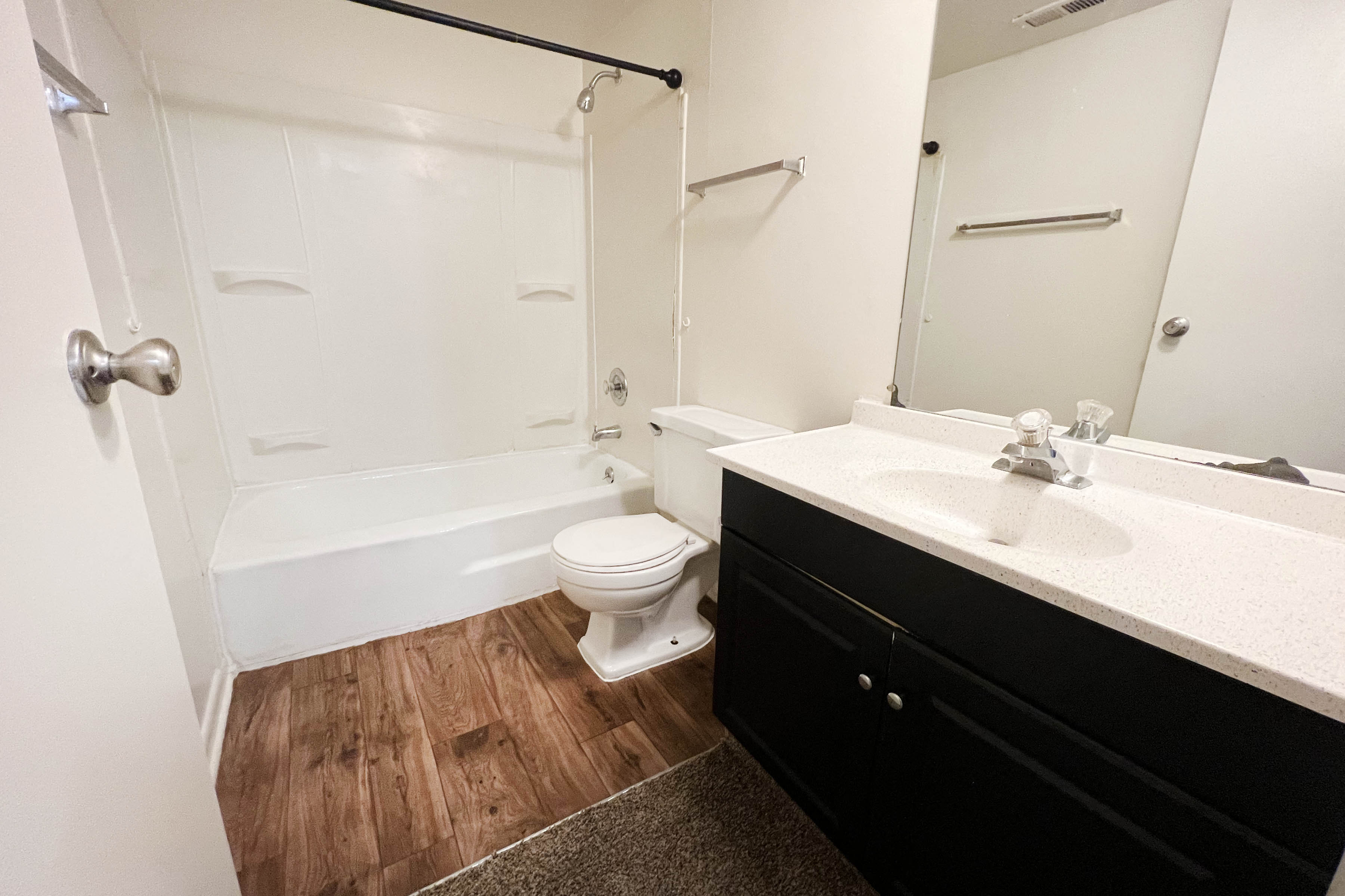 Miamisburg by the Mall Image 99