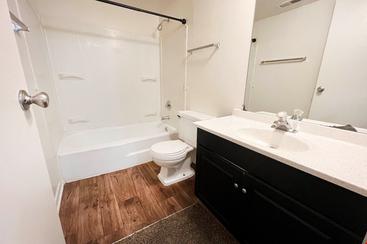 Miamisburg by the Mall Image 99