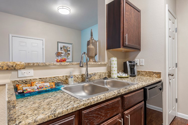 Mesquite Terraces Image 7