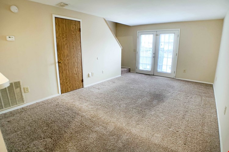 Woodhills Apartments Image 54