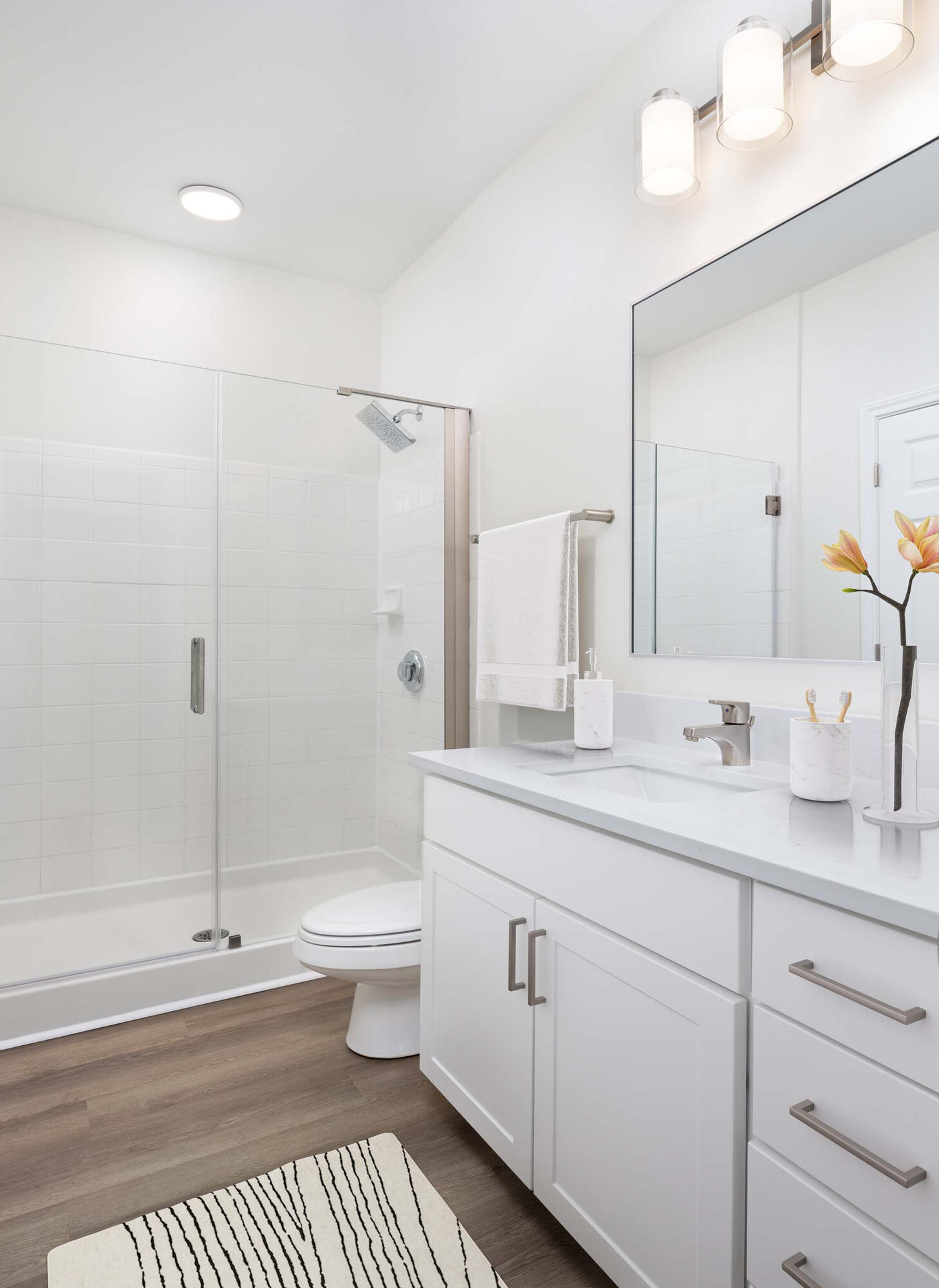 Camden Overlook Image 38