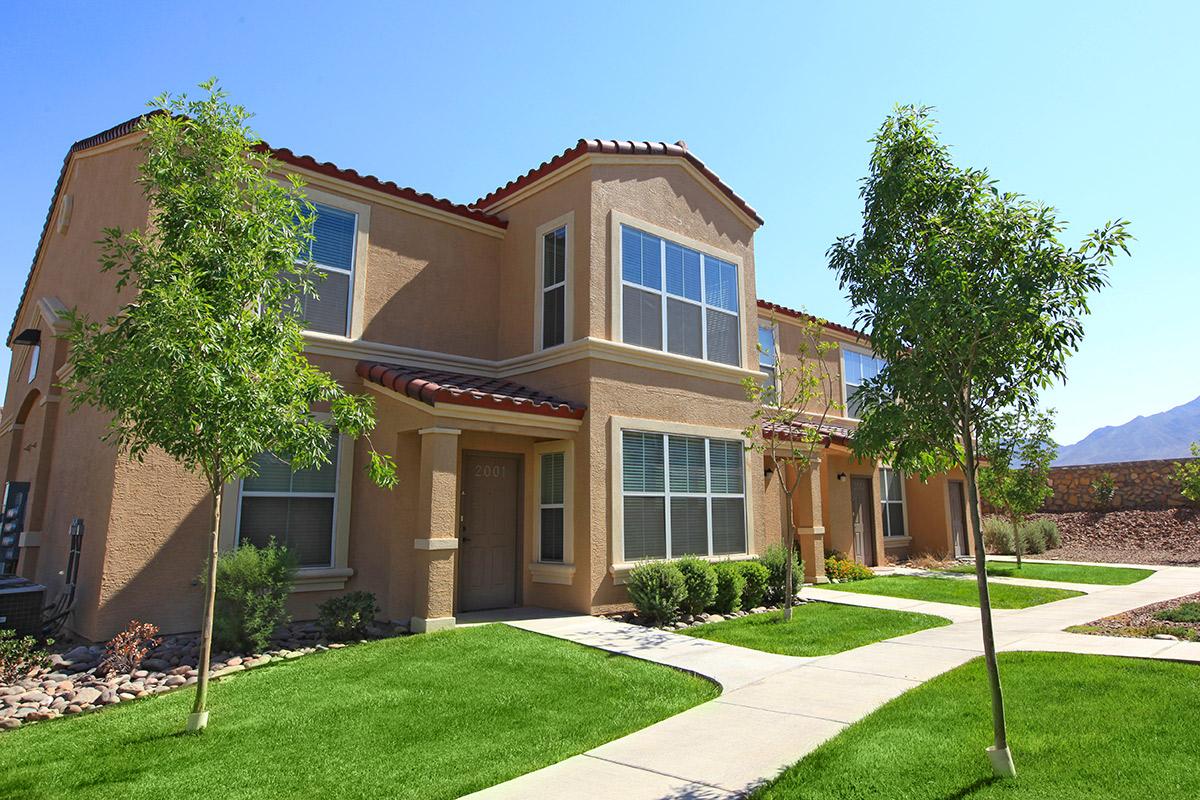 Lifestyles on the Reserve Image 2