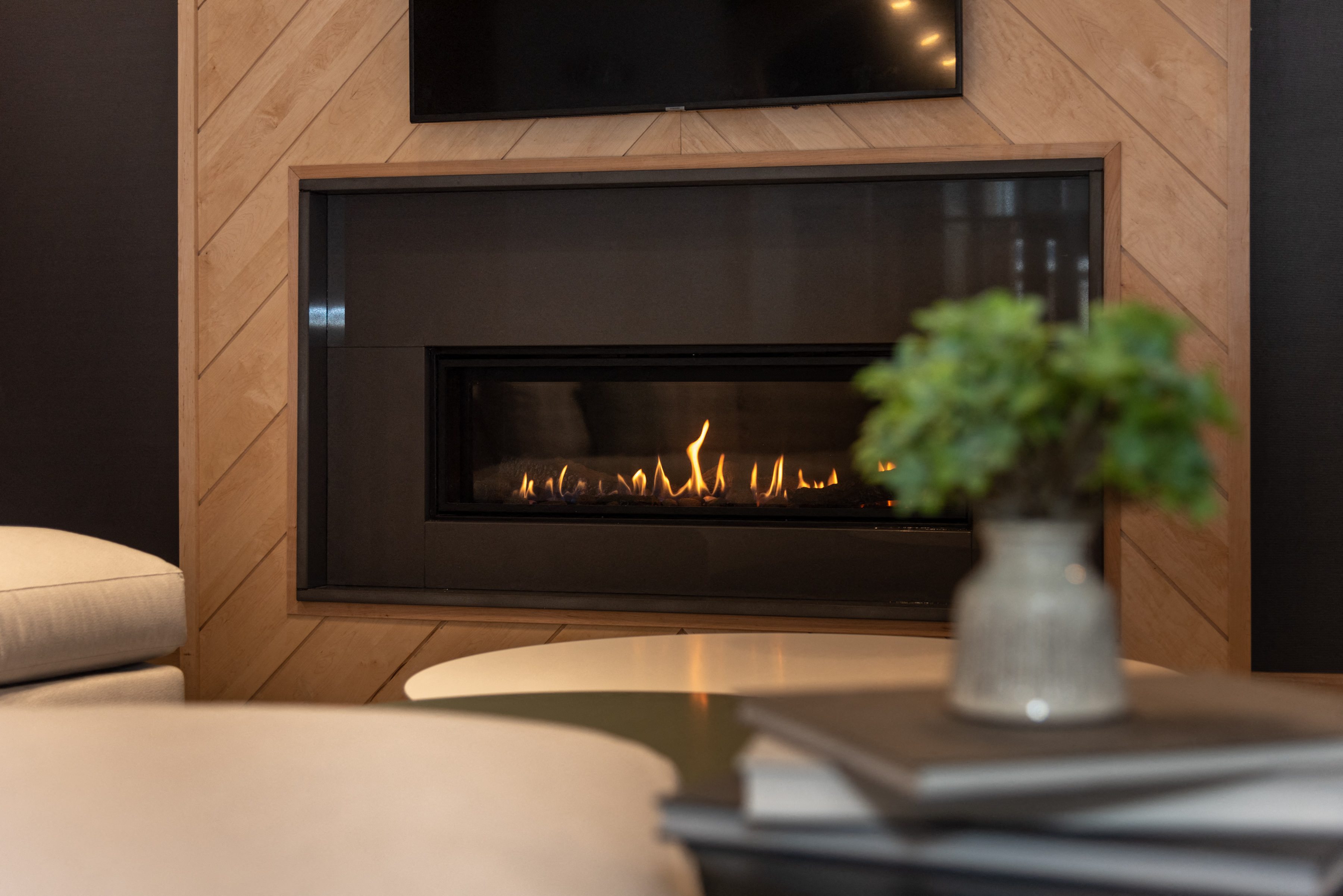 The Bend Arbordale Image 31