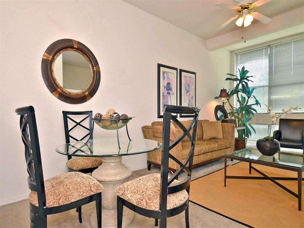 Mylo Apartments Image 28