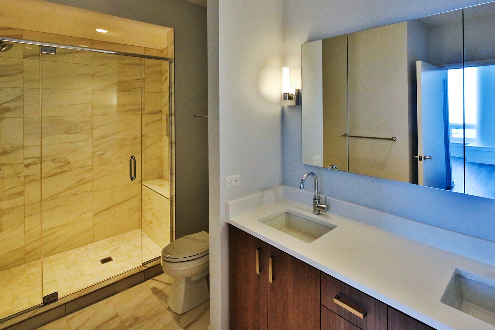 Atwater Apartments Image 16