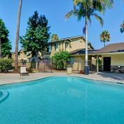 Pacific Point Image 2