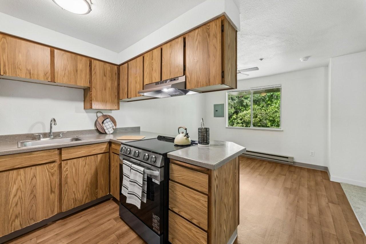 Heron Hills Image 1