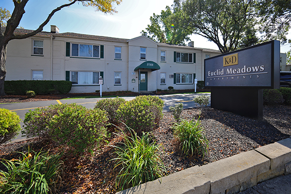 Euclid Meadows Image 1