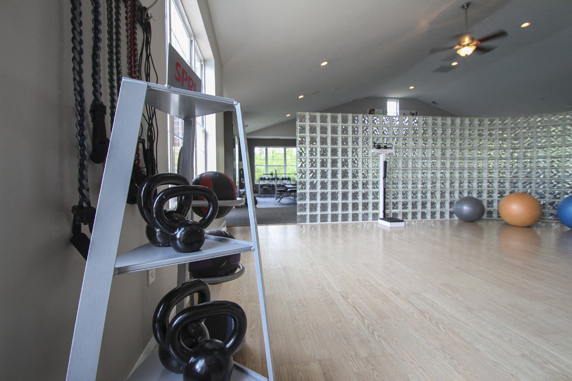 Washington Place Image 56