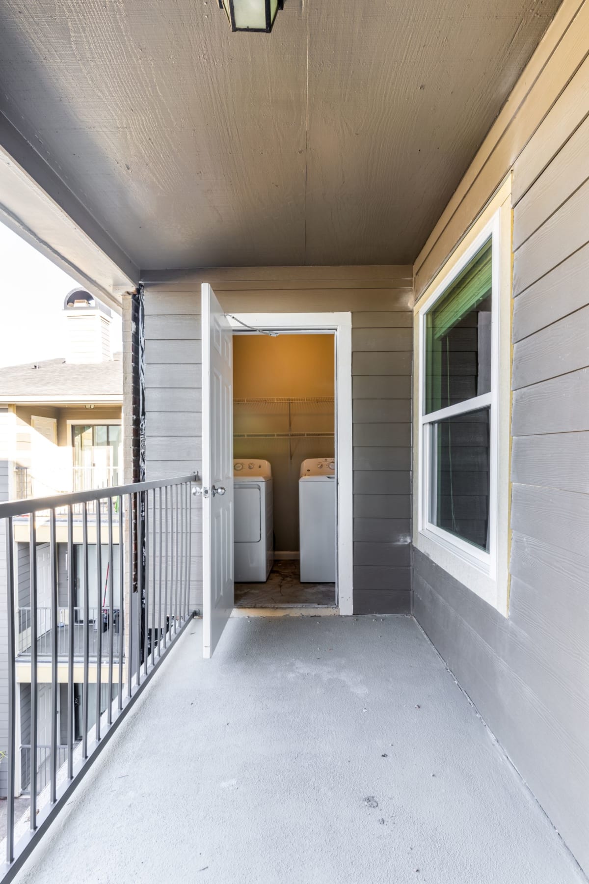 The Life at Grand Oaks Image 7